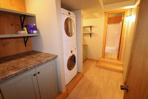 31715 Star Route Road Bayfield Twp WI 54814
