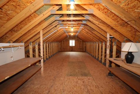 31715 Star Route Road Bayfield Twp WI 54814