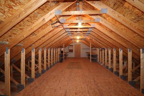 31715 Star Route Road Bayfield Twp WI 54814