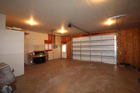 31715 Star Route Road Bayfield Twp WI 54814