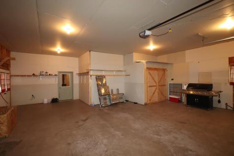 31715 Star Route Road Bayfield Twp WI 54814