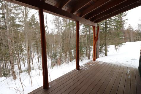 31715 Star Route Road Bayfield Twp WI 54814