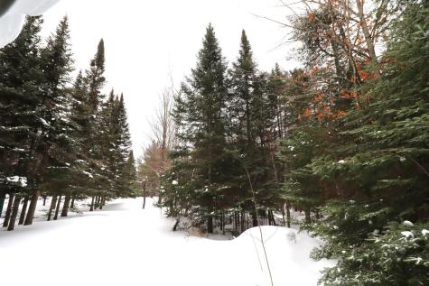 31715 Star Route Road Bayfield Twp WI 54814