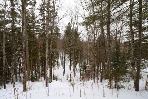 31715 Star Route Road Bayfield Twp WI 54814