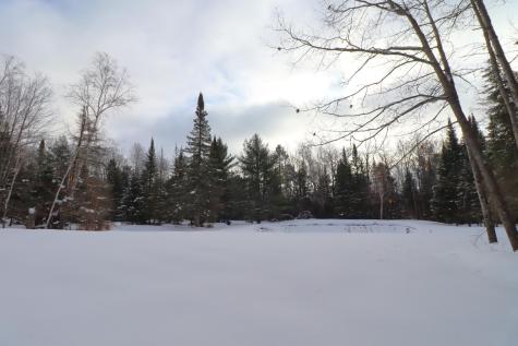 31715 Star Route Road Bayfield Twp WI 54814