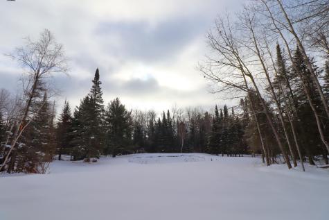 31715 Star Route Road Bayfield Twp WI 54814