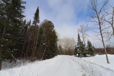 31715 Star Route Road Bayfield Twp WI 54814