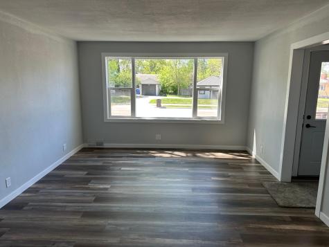 414 Willow Street W Detroit Lakes MN 56501