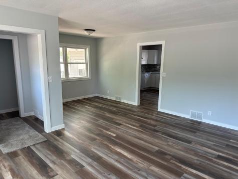 414 Willow Street W Detroit Lakes MN 56501