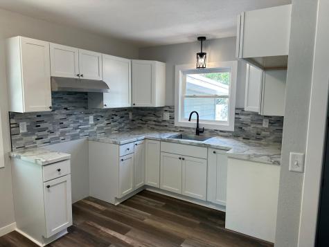414 Willow Street W Detroit Lakes MN 56501