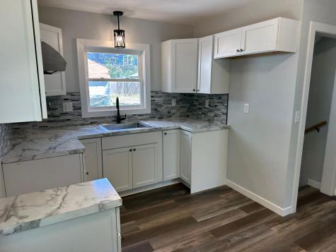 414 Willow Street W Detroit Lakes MN 56501
