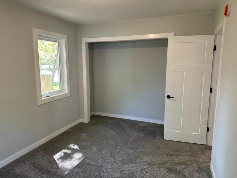 414 Willow Street W Detroit Lakes MN 56501