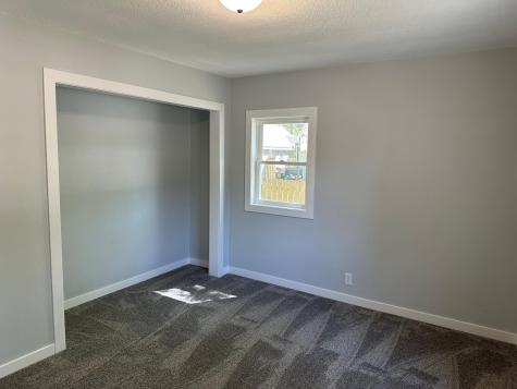 414 Willow Street W Detroit Lakes MN 56501