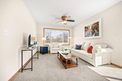 38251 Explorer Circle North Branch MN 55056