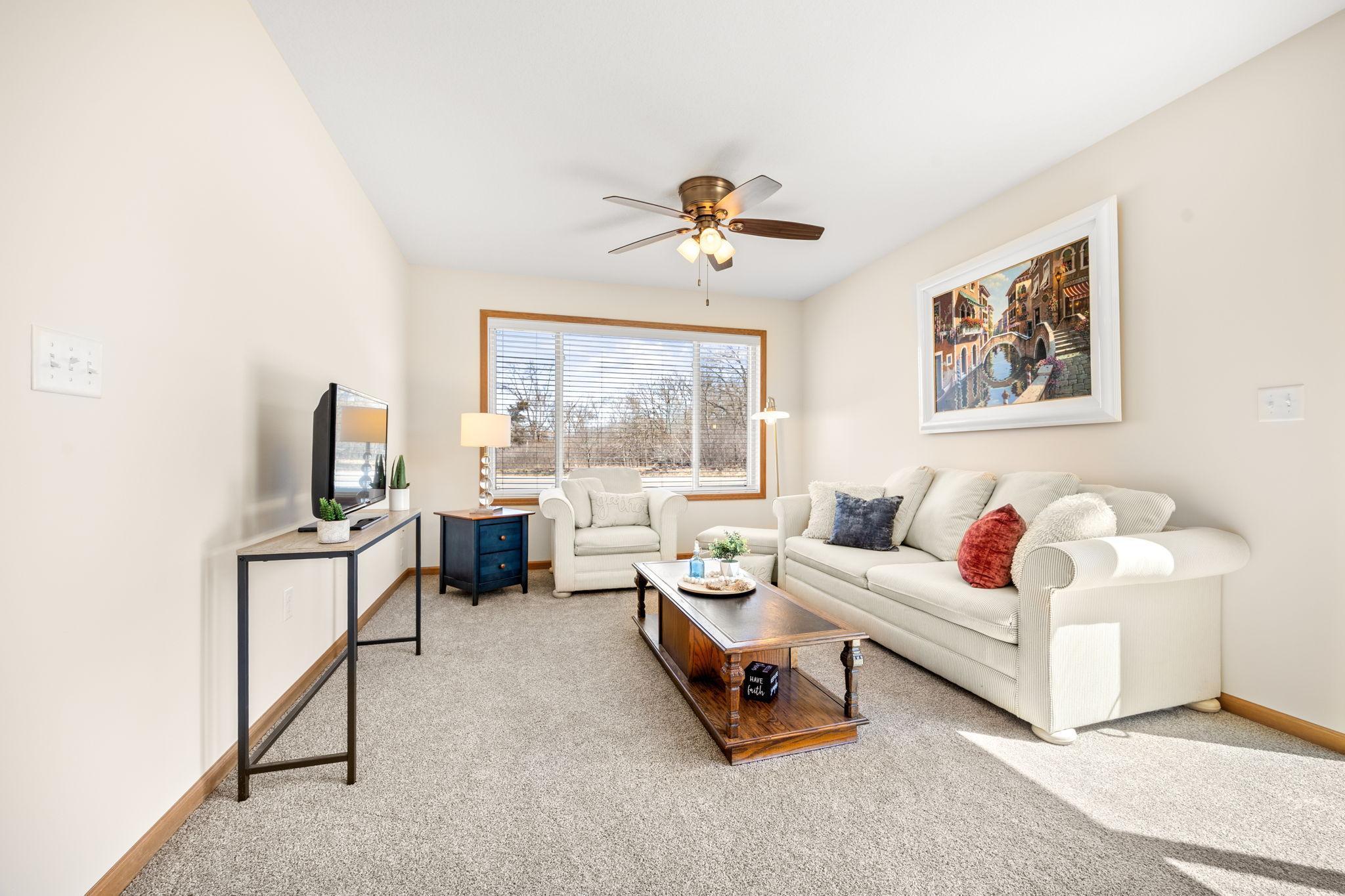 38251 Explorer Circle North Branch MN 55056