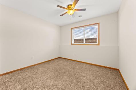 38251 Explorer Circle North Branch MN 55056
