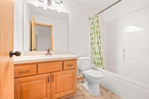 38251 Explorer Circle North Branch MN 55056
