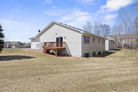 38251 Explorer Circle North Branch MN 55056