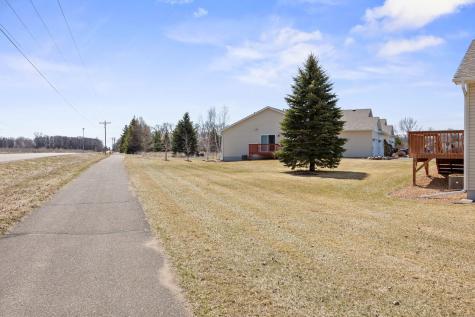 38251 Explorer Circle North Branch MN 55056