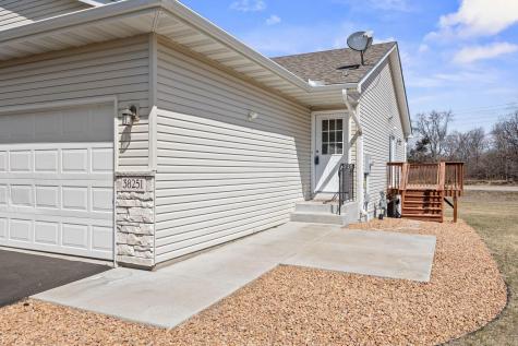 38251 Explorer Circle North Branch MN 55056