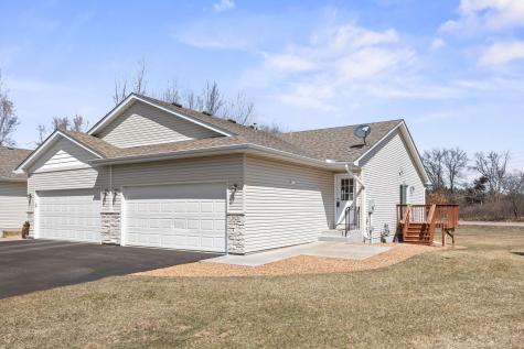 38251 Explorer Circle North Branch MN 55056