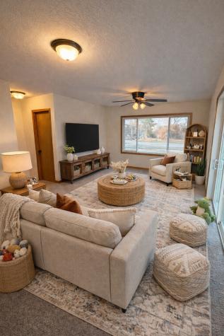 38251 Explorer Circle North Branch MN 55056