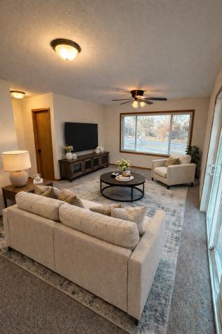 38251 Explorer Circle North Branch MN 55056