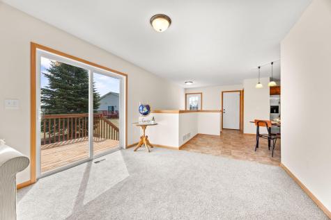 38251 Explorer Circle North Branch MN 55056