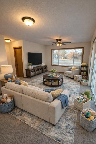 38251 Explorer Circle North Branch MN 55056