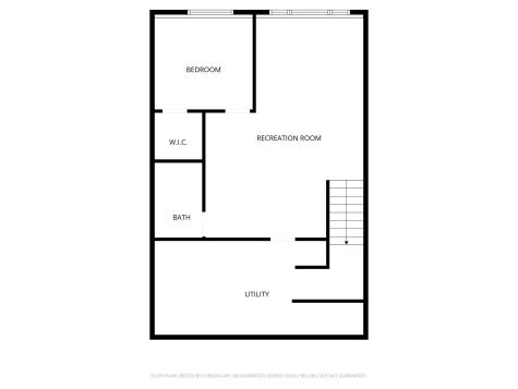 38251 Explorer Circle North Branch MN 55056