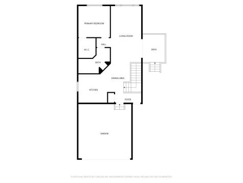 38251 Explorer Circle North Branch MN 55056