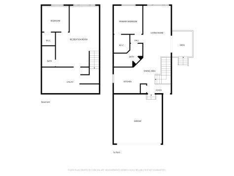 38251 Explorer Circle North Branch MN 55056