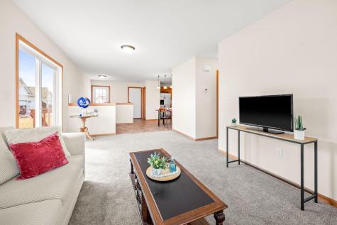 38251 Explorer Circle North Branch MN 55056