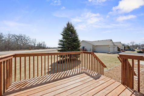 38251 Explorer Circle North Branch MN 55056