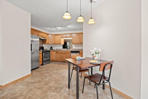38251 Explorer Circle North Branch MN 55056