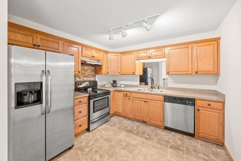 38251 Explorer Circle North Branch MN 55056