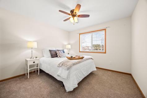 38251 Explorer Circle North Branch MN 55056