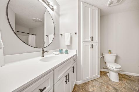 38251 Explorer Circle North Branch MN 55056