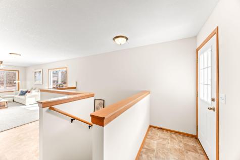 38251 Explorer Circle North Branch MN 55056