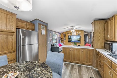 2401 Bison Drive Maplewood MN 55119