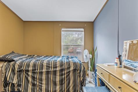 2401 Bison Drive Maplewood MN 55119