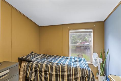 2401 Bison Drive Maplewood MN 55119
