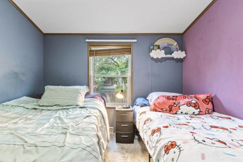 2401 Bison Drive Maplewood MN 55119