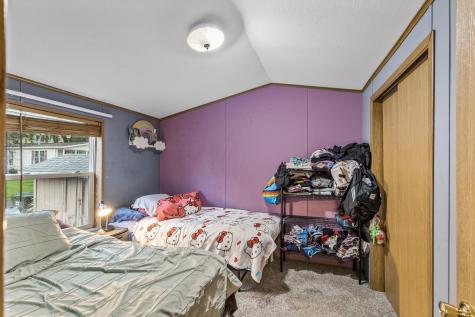 2401 Bison Drive Maplewood MN 55119