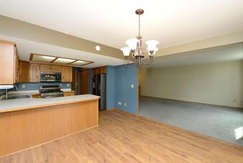 3210 15th Avenue S Fargo ND 58103