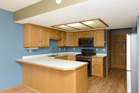 3210 15th Avenue S Fargo ND 58103