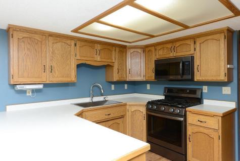 3210 15th Avenue S Fargo ND 58103