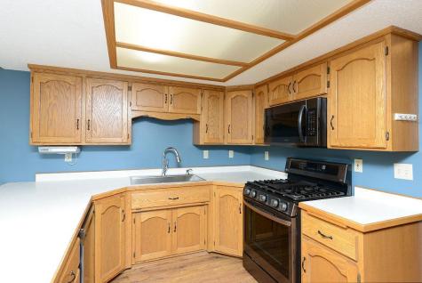 3210 15th Avenue S Fargo ND 58103