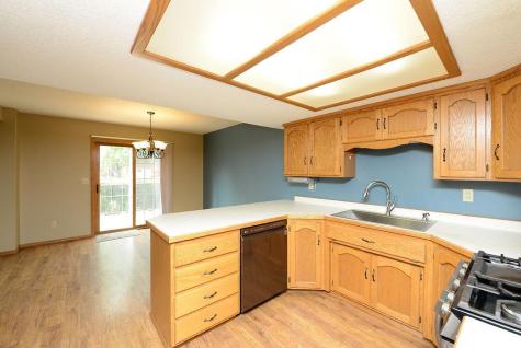 3210 15th Avenue S Fargo ND 58103