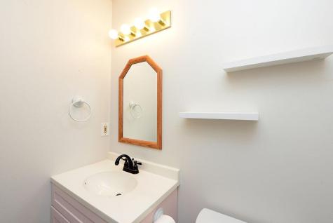 3210 15th Avenue S Fargo ND 58103